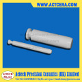 High Precision Machining Medical Ceramic Plunger